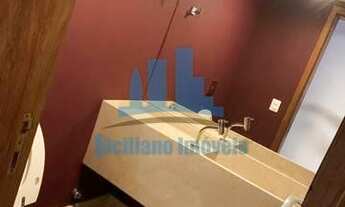 Imagem 4: Ótimo 4 quartos em frente à praia de Icaraí