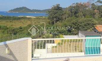 Imagem: FLORIANóPOLIS - Apartamento Padrão - Campeche