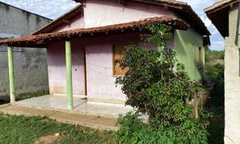 Imagem 2: Casa, Residencial, 2 dormitório(s