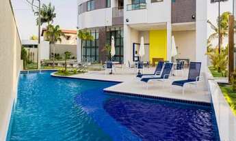 Imagem: NATAL - Padrão - Capim Macio