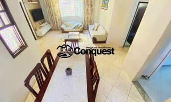 Imagem 7: Linda Casa 03 Quartos com suíte, 04 Vagas de Garagem