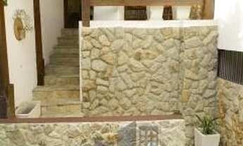 Imagem 3: Casa em Engenho do Mato - Niterói