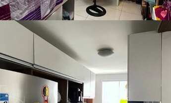 Imagem 6: VENDO APARTAMENTO TORRES DEVANT