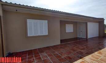 Imagem 2: Residência em ótima localização, totalmente mobiliada !! REF: M 1002