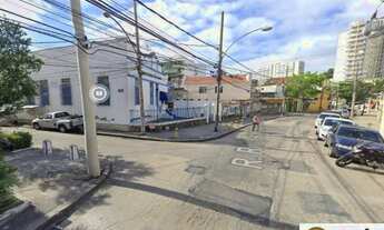 Imagem 5: RIO DE JANEIRO - Apartamento Padrão - MÉIER