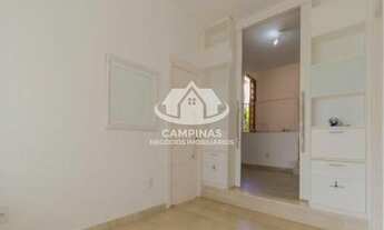 Imagem 5: CASA COMERCIAL / RESIDENCIAL em CAMPINAS - SP, CIDADE UNIVERSITÁRIA