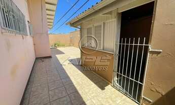 Imagem 7: Casa para alugar no bairro Michel - Criciúma/SC