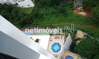 Imagem 2: DOIS QUARTOS CIDADE JARDIM