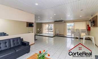 Imagem 2: PORTO ALEGRE - Apartamento Padrão - São João