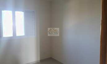 Imagem 7: Casa de condomínio sobrado para venda com 74 metros quadrados com 2 quartos