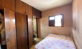 Imagem 5: Casa para Venda em João Pessoa, Cristo Redentor, 2 dormitórios, 1 suíte, 1 banheiro