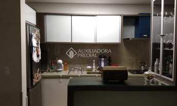 Imagem 7: FLORIANóPOLIS - Apartamento Padrão - Campeche