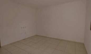 Imagem 3: Casa para Venda em João Pessoa, Gramame, 3 dormitórios, 1 suíte, 1 banheiro