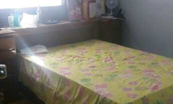 Imagem 4: Cobertura Santa Tereza