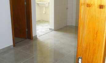 Imagem: APARTAMENTO PARA LOCAÇÃO NA VILA IRIS