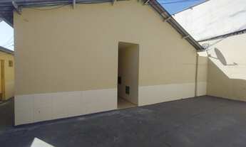 Imagem 2: Quarto/suíte na Vila Nova próximo praça da Bíblia, Sup. Leve e Antiga Esefego. Ambiente F