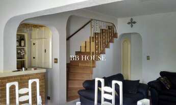 Imagem 7: Sobrado com 3 dorms, Santa Terezinha, São Bernardo do Campo - R$ 980 mil, Cod: 234