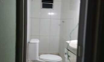 Imagem: Casa para alugar no antares