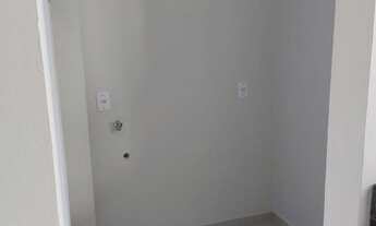 Imagem 4: Tramandai - Apartamento Padrão - Centro