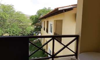 Imagem 2: Leonardo Corretor Vende: Lindo Apartamento em Gravatá