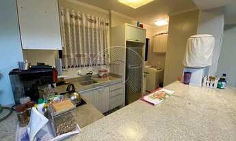 Imagem 3: Apartamento Edifício Ilha de Baly em Balneário Camboriú