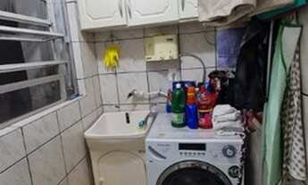 Imagem 4: Lindo Apartamento proximo a UFSC