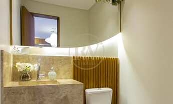 Imagem 6: Goiânia - Apartamento Padrão - Setor Marista