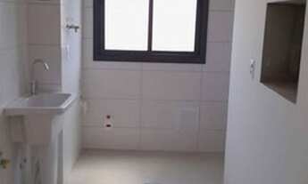 Imagem 5: Apartamento para aluguel com 65 metros quadrados com 3 quartos