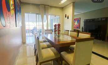 Imagem 2: Belíssima casa em condomínio fechado