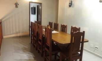 Imagem 4: Apartamento para Venda em Ubatuba/SP