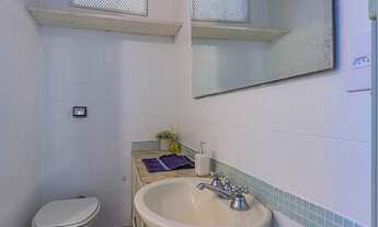 Imagem 4: Apartamento à venda no bairro Copacabana - Rio de Janeiro/RJ