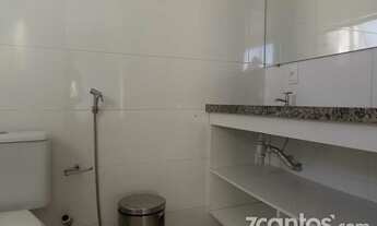 Imagem 6: Apartamento, Ininga, 2 Quartos