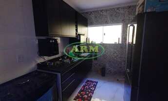 Imagem 7: Maricá - Casa Padrão - Itaipuaçú