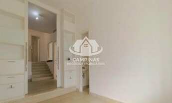 Imagem 7: CASA COMERCIAL / RESIDENCIAL em CAMPINAS - SP, CIDADE UNIVERSITÁRIA