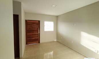 Imagem 5: Casa á venda no Loteamento Sonho Verde, Arapiraca/AL