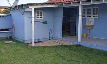 Imagem 4: Casa praia do quintão 400m da praia