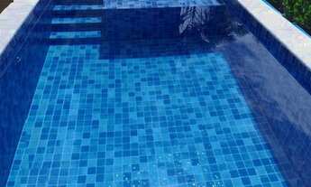 Imagem 3: Casa de condomínio sobrado para venda com 200 metros quadrados com 4 quartos