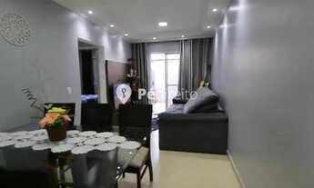 Imagem 4: Apartamento à venda no bairro Vila Matilde - São Paulo/SP