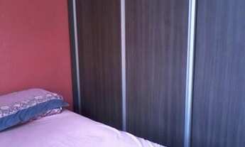 Imagem 5: Venda Residential / Apartment Contagem MG