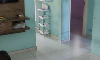 Imagem 5: Casa para Venda em João Pessoa, Cristo Redentor, 3 dormitórios, 1 suíte, 2 banheiros