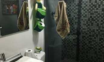 Imagem 6: Casa No Conjunto Agua branca