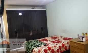 Imagem 7: São Paulo - Casa Padrão - Lauzane Paulista