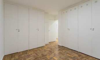 Imagem 6: Méditerranée Apto 8SWDIX