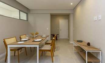 Imagem 6: Apartamento para comprar c/ 3 quartos e 1 vaga em Copacabana