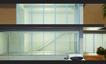 Imagem: SALA COMERCIAL em INDAIATUBA - SP, Pátio