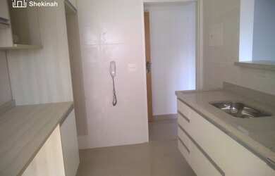 Imagem 3: SãO PAULO - Apartamento Padrão - Chácara Santo Antônio