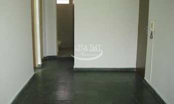 Imagem 2: Casa geminada, 2 quartos, 1 banho, sem garagem - Bairro Candelária em Belo Horizonte/MG