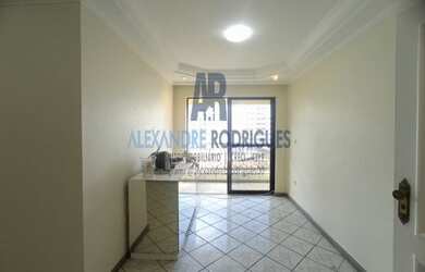 Imagem 6: Vendo - Ap cond Golden Garden - 3/4 sendo 1 suíte (Bairro Grageru