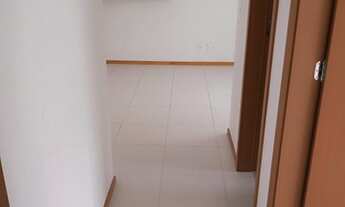 Imagem 4: Apartamento para venda possui 59 metros quadrados com 2 quartos em Cachambi - Rio de Janei