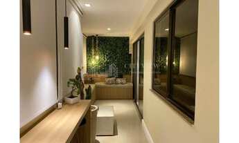 Imagem 6: Rio de Janeiro - Apartamento Padrão - Recreio dos Bandeirantes